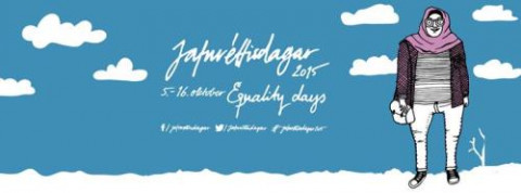 20 árum síðar - kynjasamþætting undir smásjánni