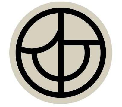 Frestur fyrirtækja og stofnana til að öðlast jafnlaunavottun framlengdur um 12 mánuði