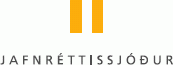 Jafnréttissjóður auglýsir eftir umsóknum um styrki
