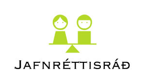 Jafnréttisráð óskar eftir tilnefningum til jafnréttisviðurkenningar