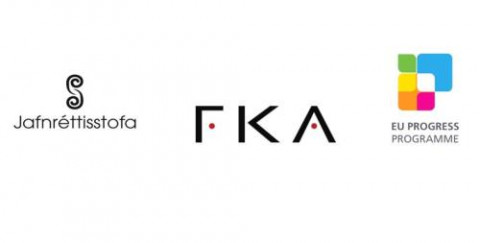 Fundur á Hótel KEA 11. apríl  Fréttatilkynning