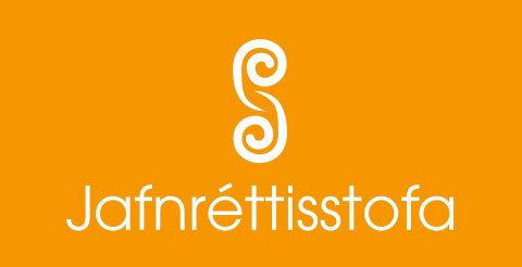 Embætti framkvæmdastjóra Jafnréttisstofu auglýst laust til umsóknar