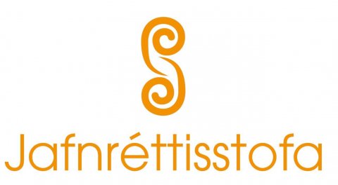 Hlutfall kvenna 51% í nefndum, ráðum og stjórnum á vegum ráðuneytanna