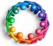 Víðari sýn og fjölbreytileikinn fangaður