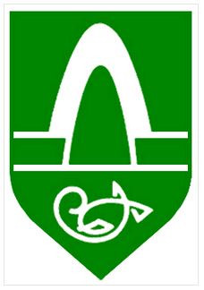 Afmælismálþing jafnréttis- og mannréttindaráðs Kópavogs