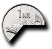 Kynbundinn launamunur ekki á undanhaldi