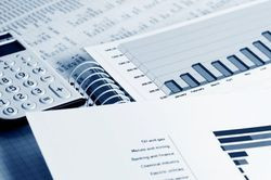 Fjöldi greininga staðfestir kynbundinn launamun