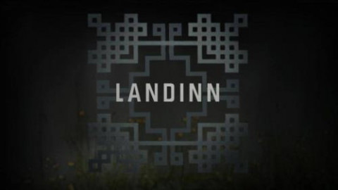 Þórgunnur Oddsdóttir stóð sig best í jafnréttisátaki Landans