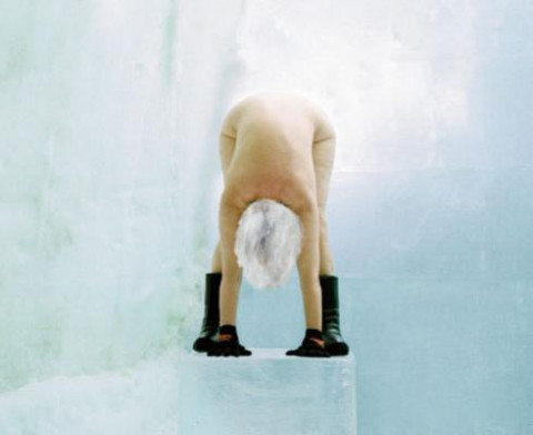 Málþing um kyn og loftslagsbreytingar