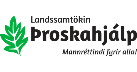 Þroskahjálp gefur út upplýsingarit um réttindi fatlaðs fólks á vinnumarkaði