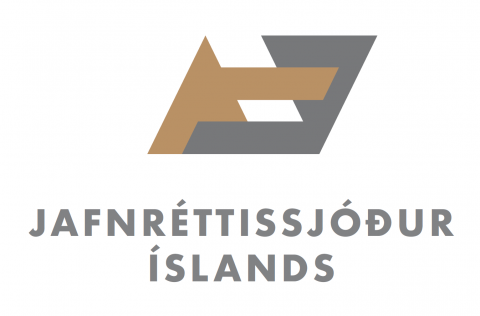 Jafnréttissjóður Íslands auglýsir eftir umsóknum
