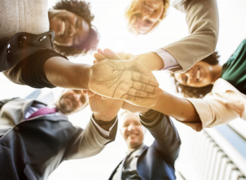 Jafnrétti innflytjenda á atvinnumarkaði