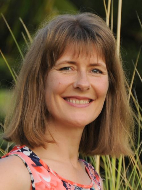 ,,Konur sem ganga menntaveginn virða ekki karla