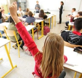 Jafnréttisfræðsla hjá Reykjavíkurborg