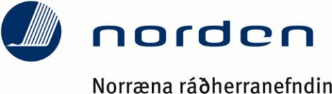 Formennskuáætlun Noregs í norrænu ráðherranefndinni