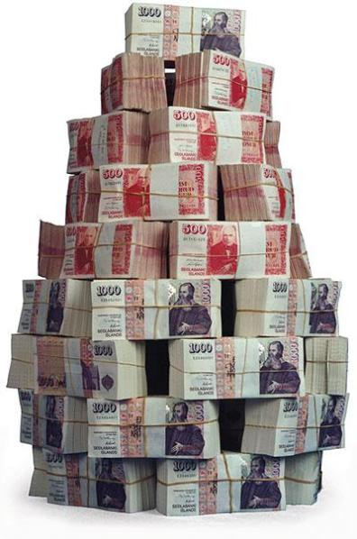 Áfangaskýrslur ráðuneytanna í kynjaðri hagstjórn