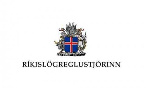 Jafnréttismál hjá lögreglunni