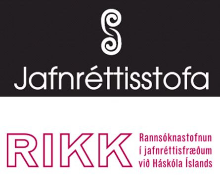 Að eiga orðið: Málþing um þátttöku kvenna í sveitarstjórnum