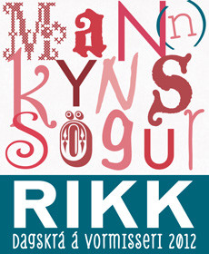 Hraustir menn. Sköpun kyngervis og sjálfsmyndar í íslensku friðargæslunni