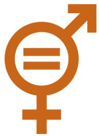 Velferðarráðherra skipar aðgerðahóp um launajafnrétti kynjanna