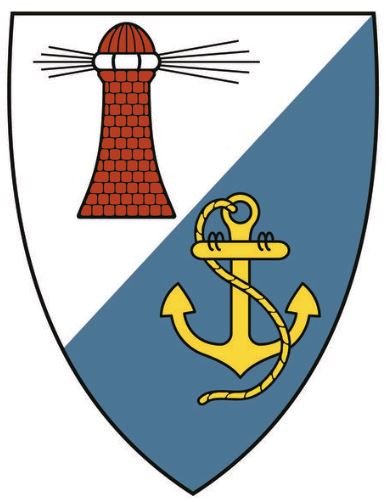 Súpufundur á Seyðisfirði Kvennafrídaginn 24. október 2014