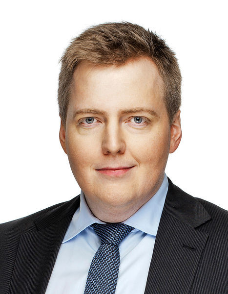 Kyn og fræði - ný þekking verður til