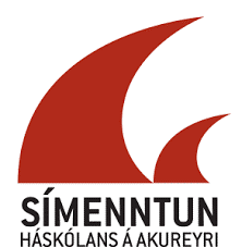 Jafnréttisstofa býður upp á fjarnámskeið