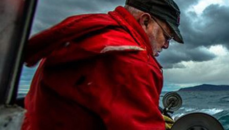 Ráðstefna um jafnrétti á norðurslóðum