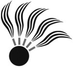 Alþjóðlega ráðstefna um kynferðisofbeldi