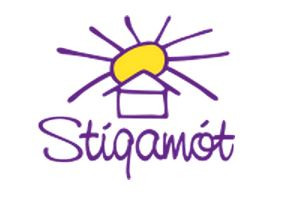 Hlutverk karla í baráttunni gegn kynferðisofbeldi