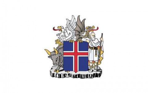 Skýrsla um störf jafnréttisfulltrúa Stjórnarráðsins