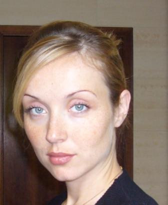 Eiga Íslendingar Norðurlandamet í kynferðisbrotum?