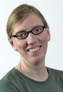 Doktorsvörn í kynjafræði við Stjórnmálafræðideild Háskóla Íslands