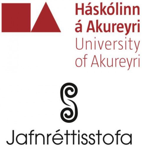 Heilbrigði kvenna í 100 ár