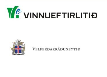 Upprætum kynferðislega áreitni á vinnustöðum