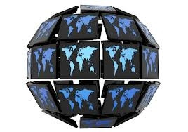 Ísland í fyrsta sæti í alþjóðlegri úttekt á kynjajafnrétti